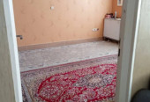 فروش مسکونی۰