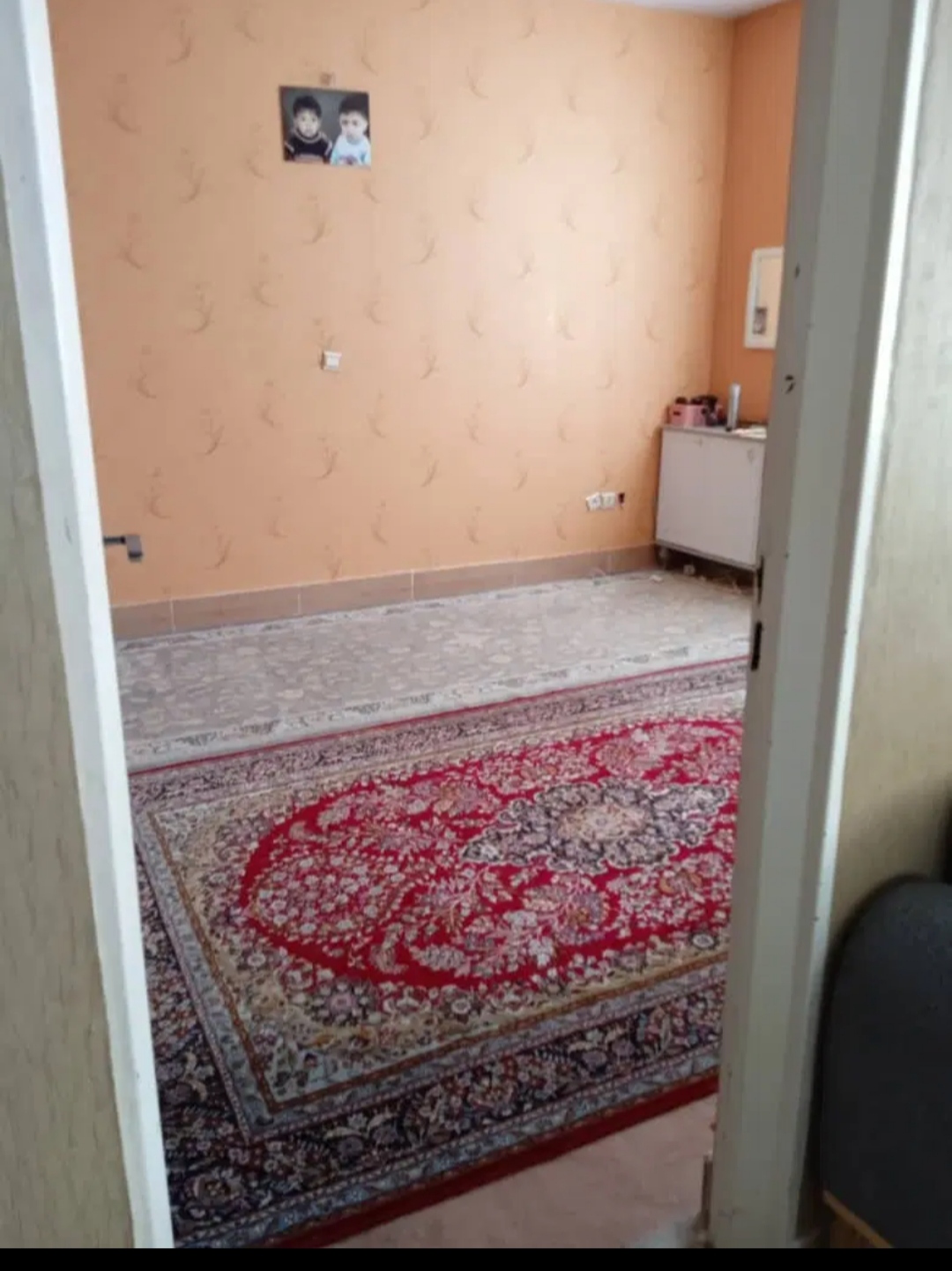 فروش مسکونی۰