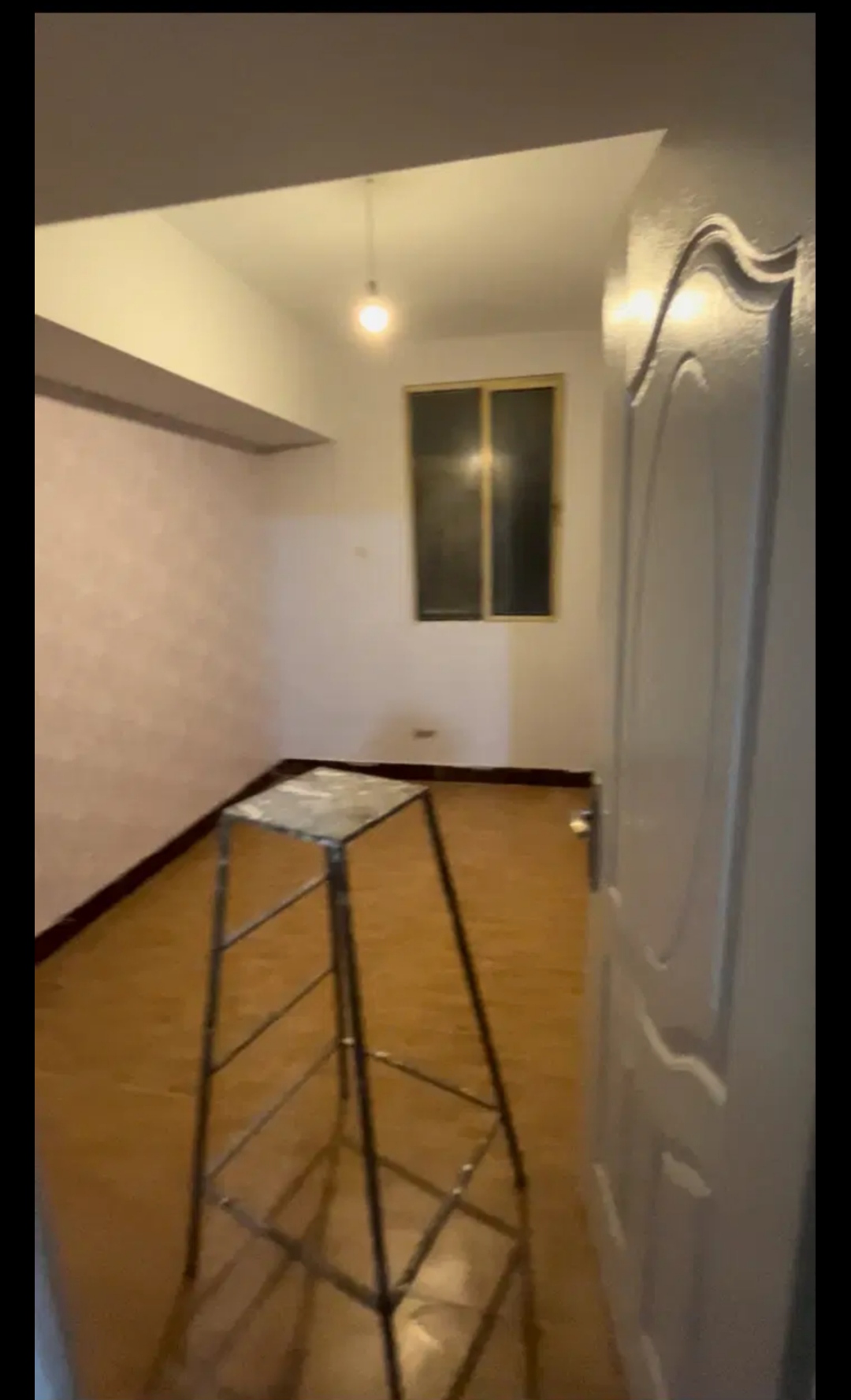 آپارتمان ۸۲متری۰