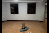 آپارتمان ۸۲متری۰