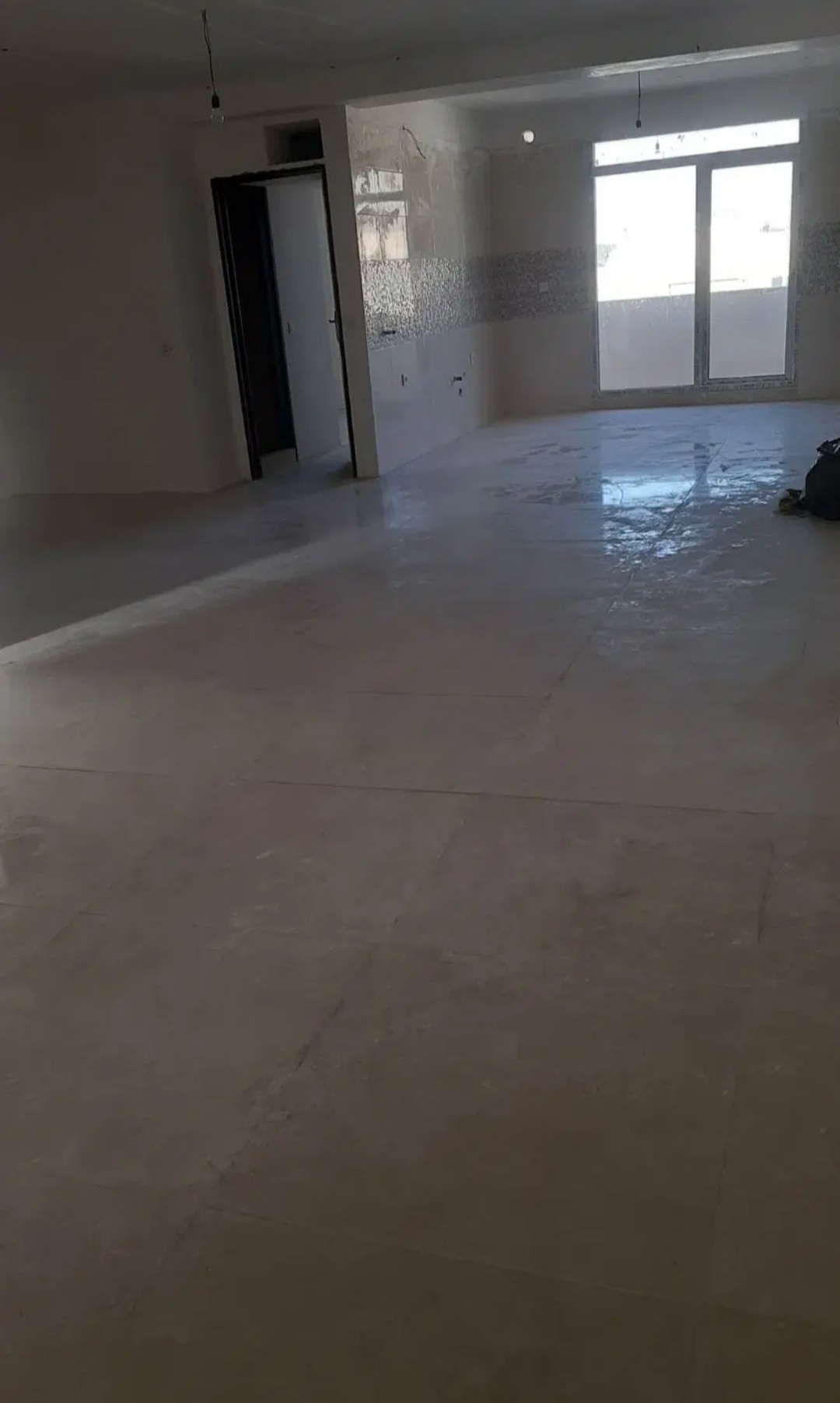 واحد۱۱۰متریخ طالقانی۰