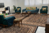 واحد نوساز ۱۱۰متری ۰