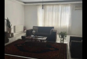 فروش آپارتمان ۱۳۵متری در طباطبایی۰
