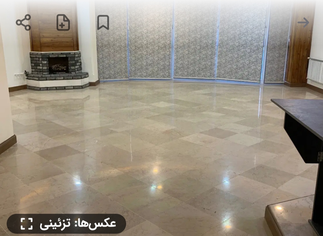 دوخوابه،کلید نخورده،رو به نما ۰
