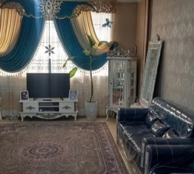 IMG_۲۰۲۶۰۸۲۴_۲۳۴۲۲۷