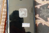 گوشی سامسونگ A20 .