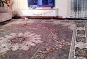 کد(۶۰۰)دوخواب ۷۰متری طبقه سوم مارلیک املاک (داتیس۱
