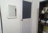 کد(۶۰۳)طبقه اول روی همکف مارلیک(مسکن داتیس۱)