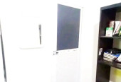 کد(۶۰۳)طبقه اول روی همکف مارلیک(مسکن داتیس۱)