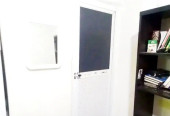 کد(۶۰۳)طبقه اول روی همکف مارلیک(مسکن داتیس۱)