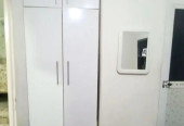 کد(۶۰۳)طبقه اول روی همکف مارلیک(مسکن داتیس۱)