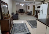 آپارتمان ۱۰۶ متری قریشی جنوبی.