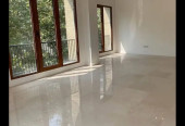 اپارتمان۲۰۰متری کلید نخورده(بدون مشابه )شاخه اصلی.