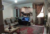 آپارتمان فروشی ۰