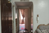آپارتمان فروشی ۰