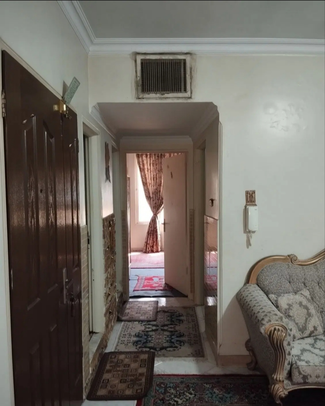 آپارتمان فروشی ۰