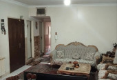 آپارتمان فروشی ۰