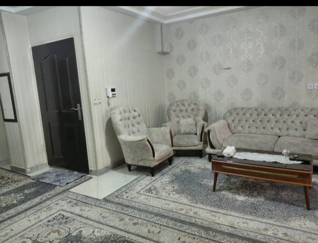 ۶متری واریان.