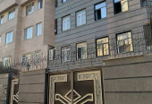 ۶متری واریان.