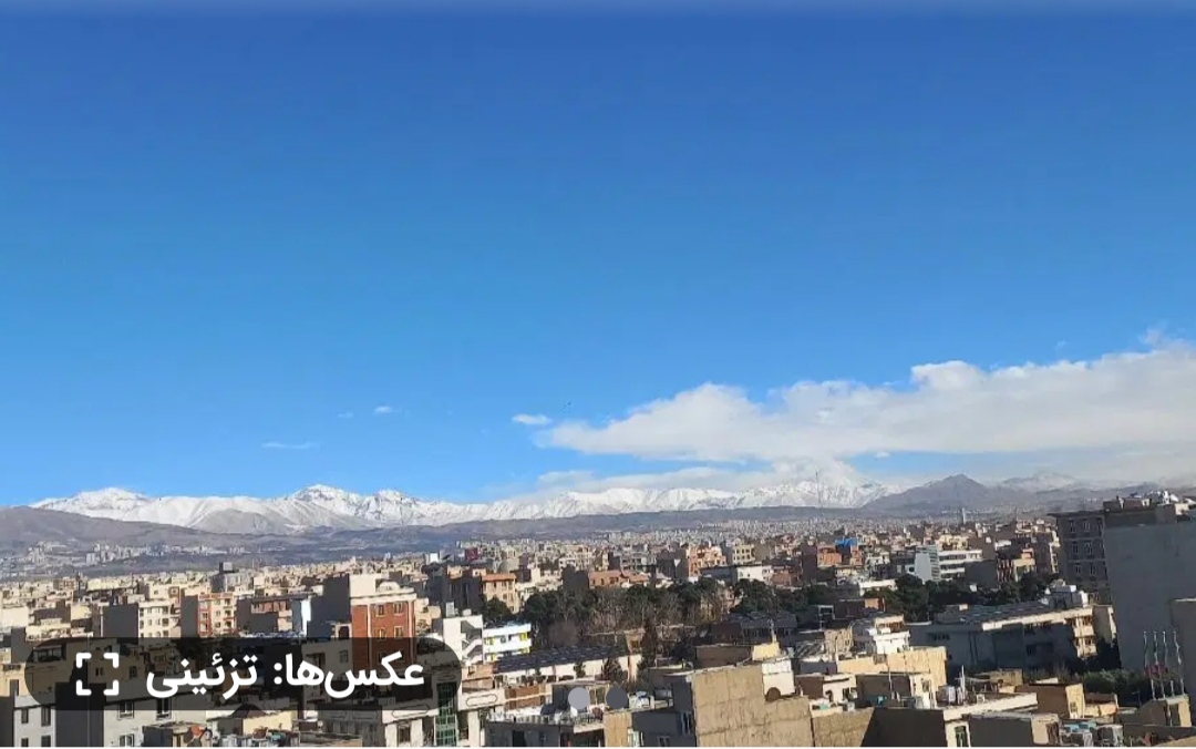 فروش ملک شهرک بعث زنبق۳.