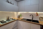 آپارتمان ۱۴۲متری مهندس زارعی.