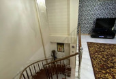 ۱۶۴متری دوبلکس فول ۴خواب اکازیون.