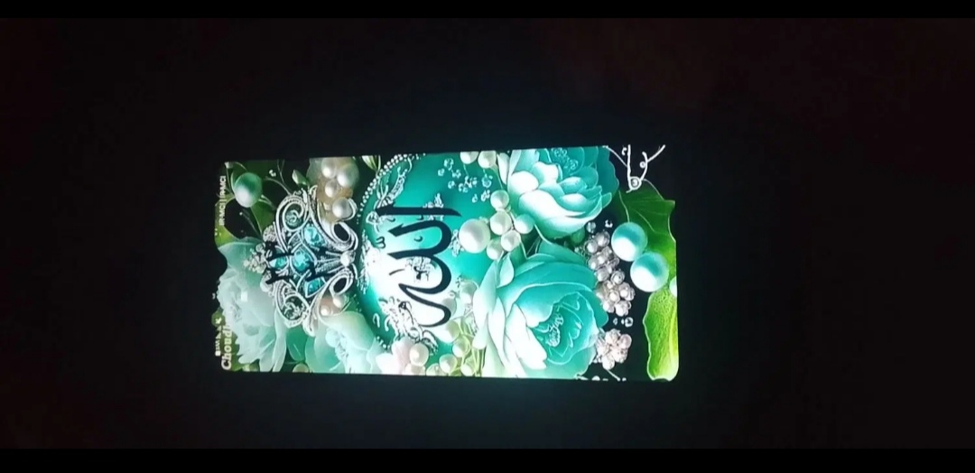 گوشی سامسونگ فروشی .