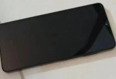 گوشی سامسونگ a06 .