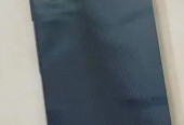 گوشی سامسونگ a06 .
