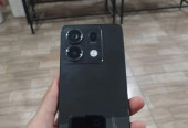 موبایل .