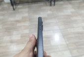 موبایل .