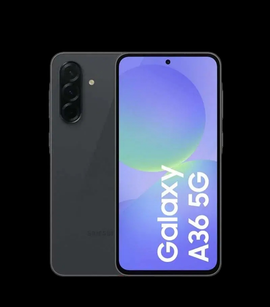 a36 .