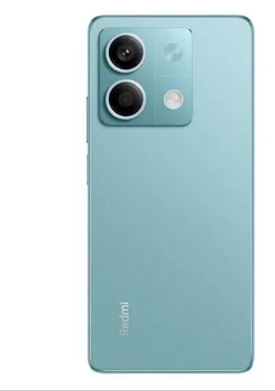 گوشی نوت note 13/13 .