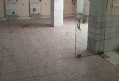 آپارتمان ۸۳متری سند واریانشهر لادن ۱.