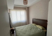 ۸۵متری مهندسی زراعی نگارستان.