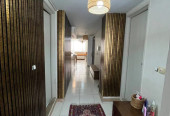 ۸۵متری مهندسی زراعی نگارستان.