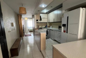 ۸۵متری مهندسی زراعی نگارستان.