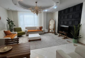 ۸۵متری مهندسی زراعی نگارستان.
