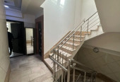 رزگان نو ۱۴۸متر تک واحدی.