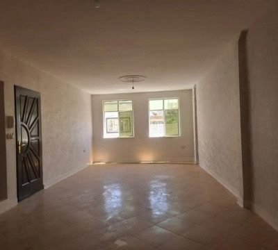 IMG_۲۰۲۶۰۸۲۶_۲۲۳۵۰۹