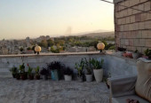 پنت هاوس ۱۷۰متری محمدشهر.