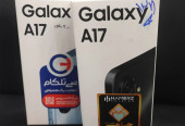 سامسونگ A17 بدون پیش (اقساطی) .