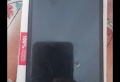 Huawei Honor 8X .
