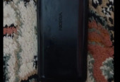 گوشیآ نوکیا کارکرده .