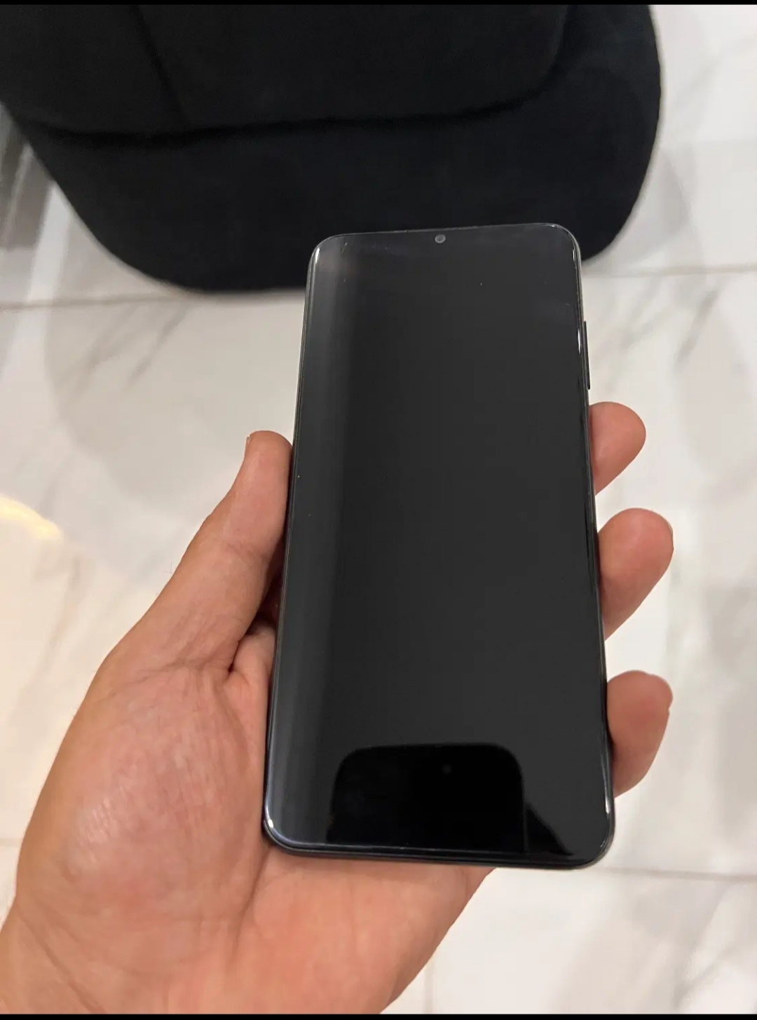 A03s..32GB .