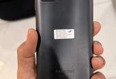 A03s..32GB .