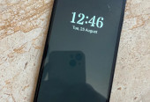 سامسونگ a13 .
