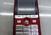 سونی اریکسون k750i .