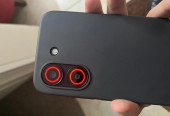 poco x8 pro .