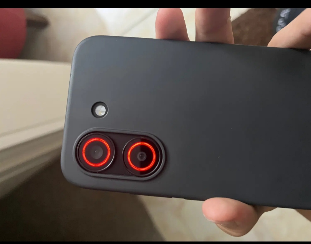 poco x8 pro .